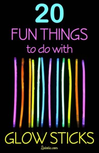 List-of-fun-glow-stick-ideas-with-pictures-featured
