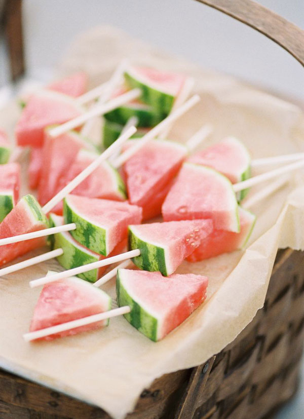 watermelon-wedge-pops